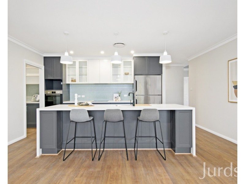 29 Coolalta Drive, Nulkaba NSW 2325