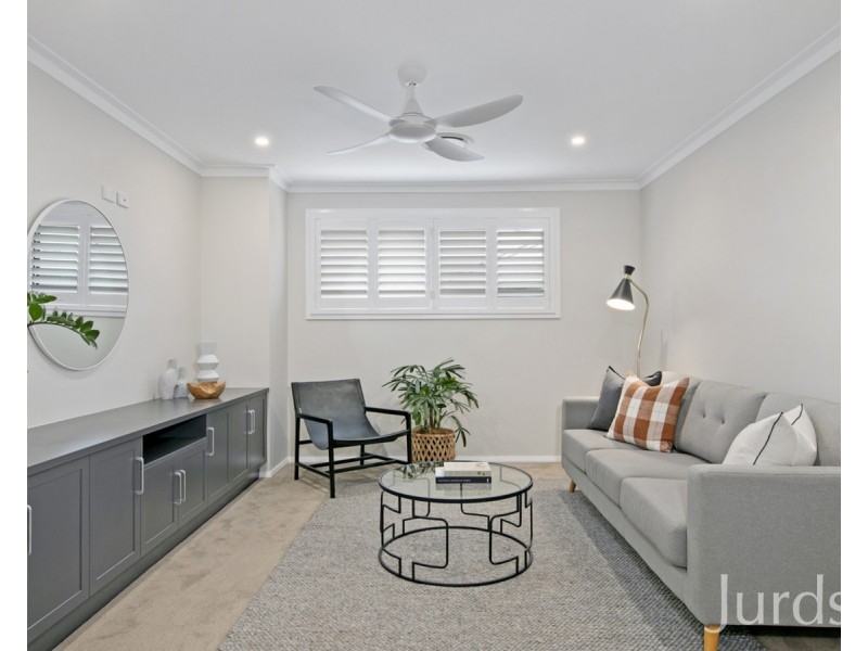 29 Coolalta Drive, Nulkaba NSW 2325