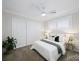 29 Coolalta Drive, Nulkaba NSW 2325