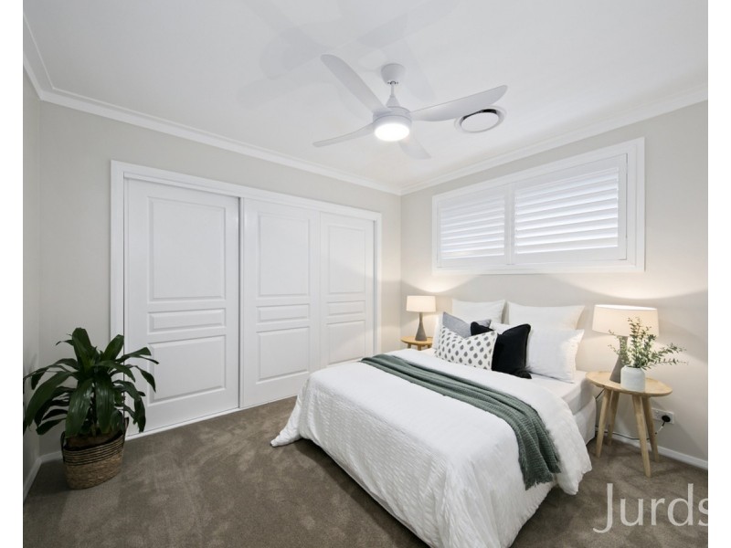 29 Coolalta Drive, Nulkaba NSW 2325