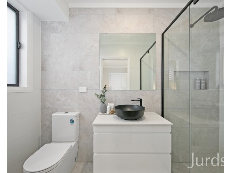 29 Coolalta Drive, Nulkaba NSW 2325