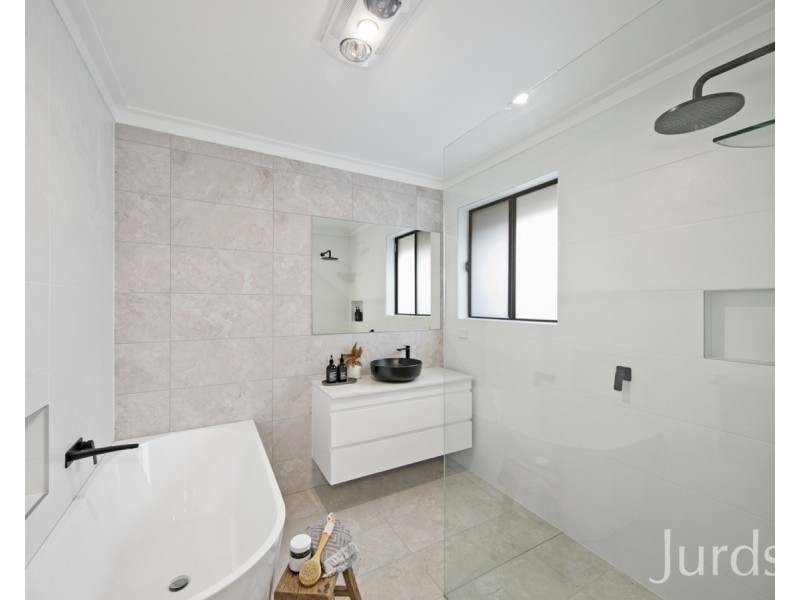 29 Coolalta Drive, Nulkaba NSW 2325