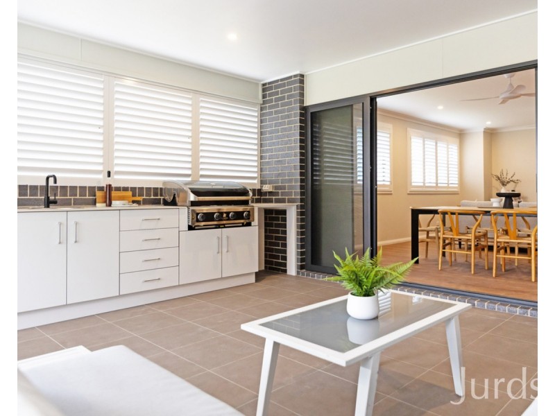 29 Coolalta Drive, Nulkaba NSW 2325