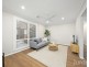 29 Coolalta Drive, Nulkaba NSW 2325