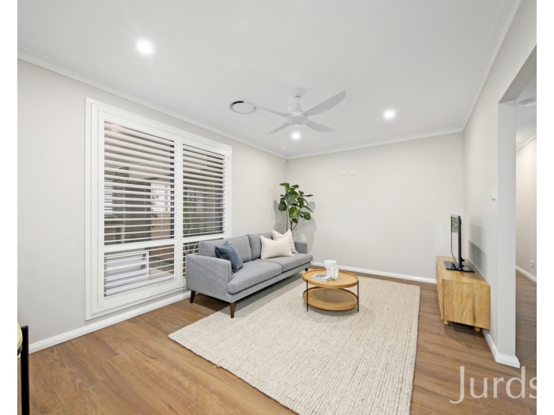 29 Coolalta Drive, Nulkaba NSW 2325