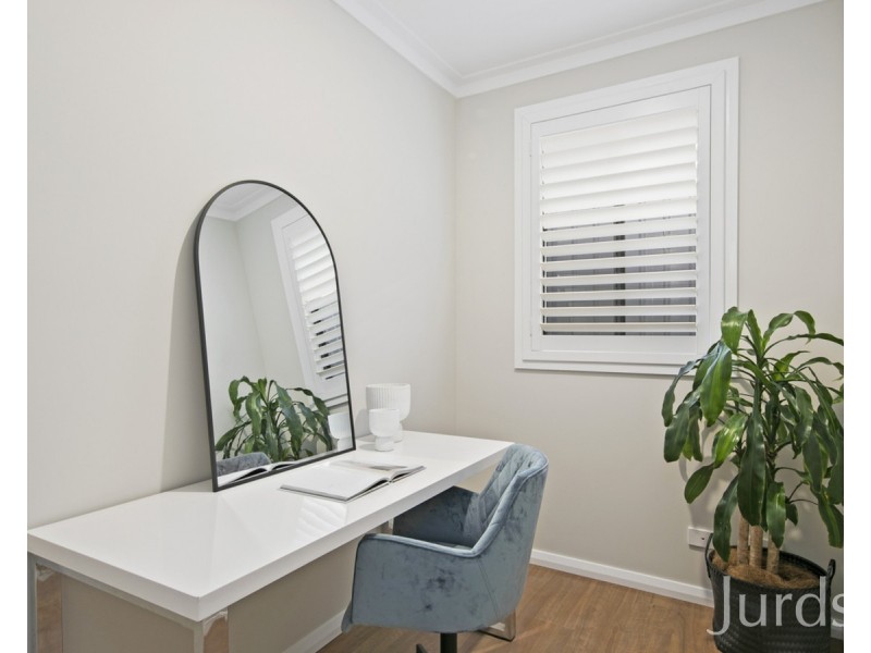 29 Coolalta Drive, Nulkaba NSW 2325