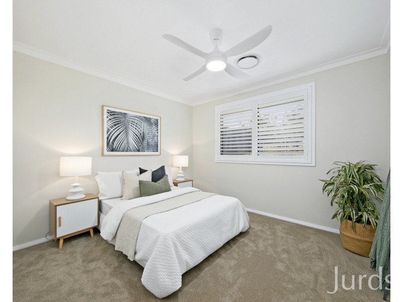 29 Coolalta Drive, Nulkaba NSW 2325