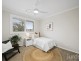 29 Coolalta Drive, Nulkaba NSW 2325