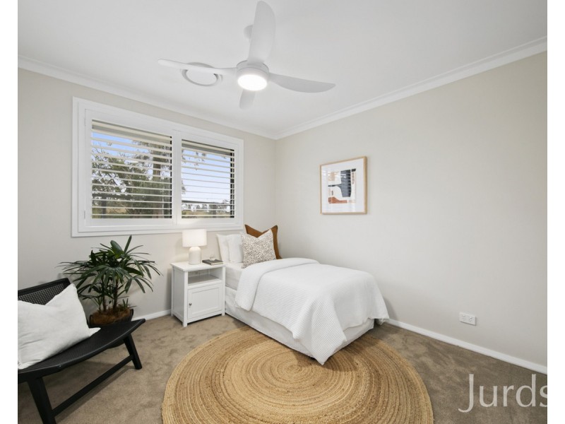 29 Coolalta Drive, Nulkaba NSW 2325