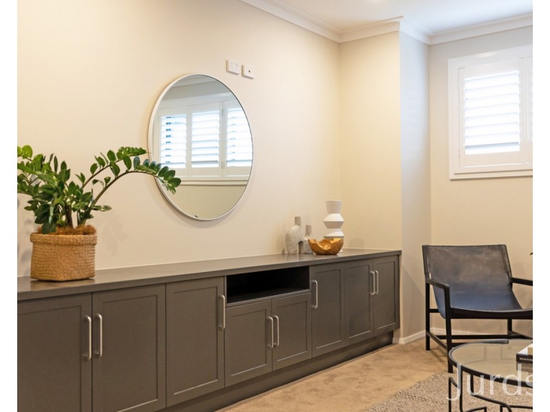29 Coolalta Drive, Nulkaba NSW 2325