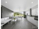 29 Coolalta Drive, Nulkaba NSW 2325
