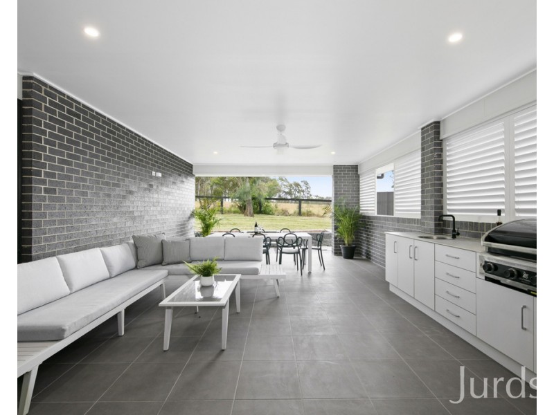 29 Coolalta Drive, Nulkaba NSW 2325