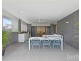 29 Coolalta Drive, Nulkaba NSW 2325