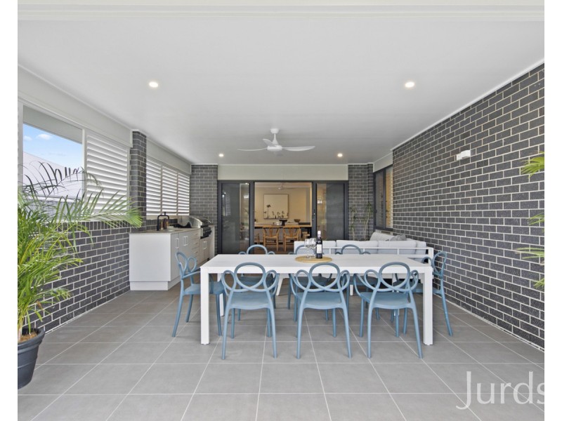 29 Coolalta Drive, Nulkaba NSW 2325