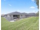29 Coolalta Drive, Nulkaba NSW 2325