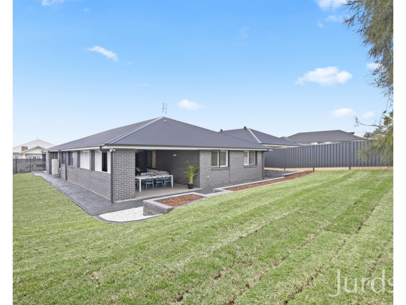 29 Coolalta Drive, Nulkaba NSW 2325