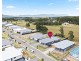 29 Coolalta Drive, Nulkaba NSW 2325