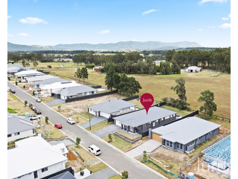 29 Coolalta Drive, Nulkaba NSW 2325