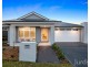 19 Coolalta Drive, Nulkaba NSW 2325