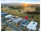 19 Coolalta Drive, Nulkaba NSW 2325