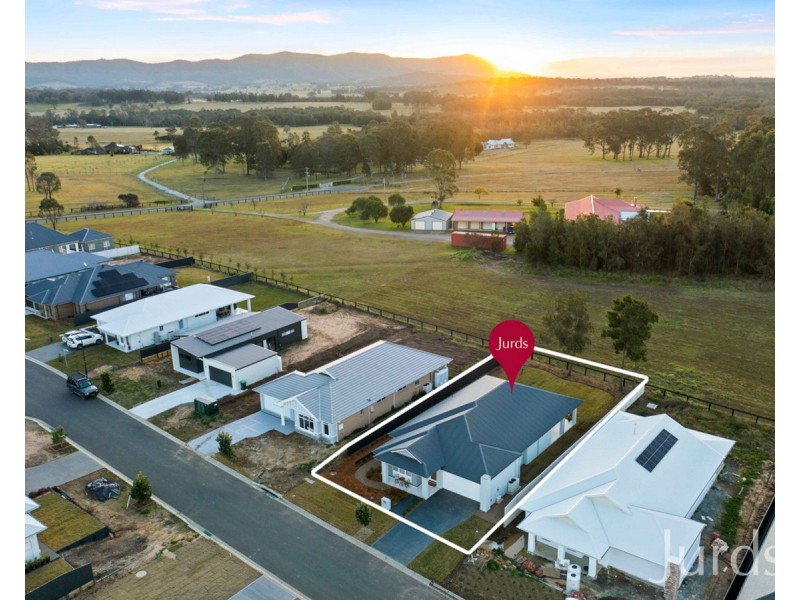 19 Coolalta Drive, Nulkaba NSW 2325