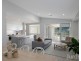19 Coolalta Drive, Nulkaba NSW 2325