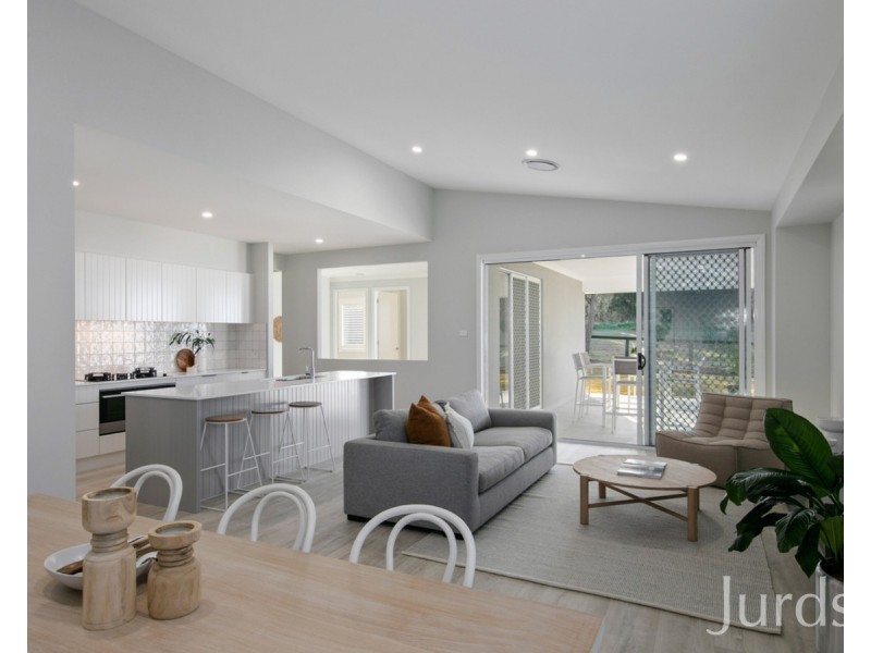 19 Coolalta Drive, Nulkaba NSW 2325