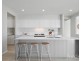 19 Coolalta Drive, Nulkaba NSW 2325