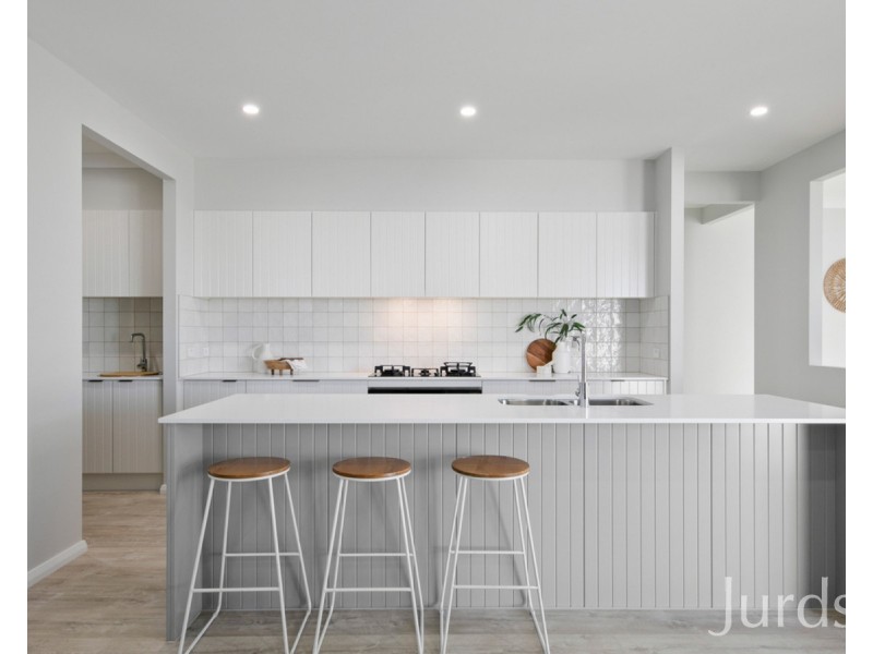 19 Coolalta Drive, Nulkaba NSW 2325