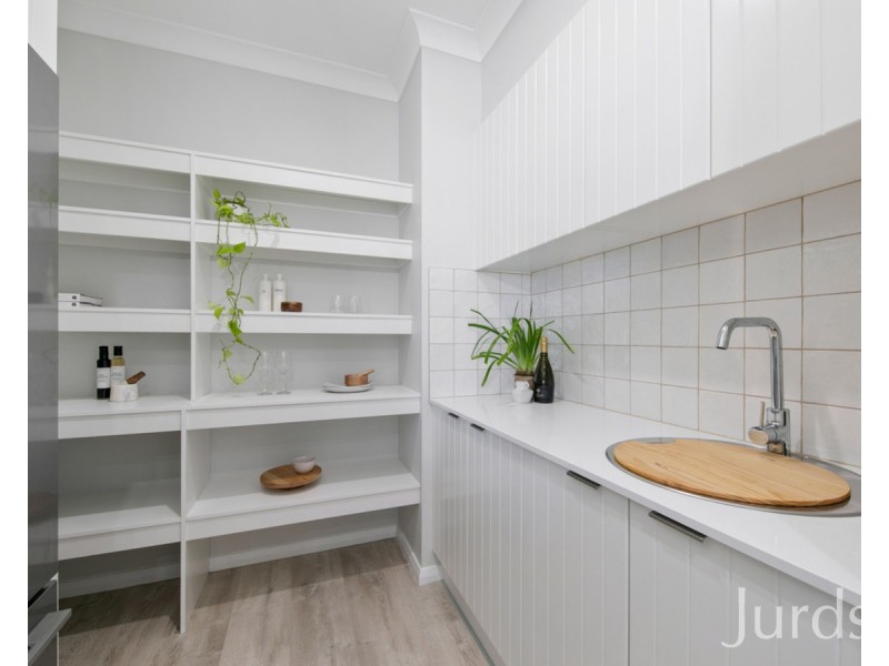 19 Coolalta Drive, Nulkaba NSW 2325