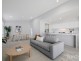 19 Coolalta Drive, Nulkaba NSW 2325