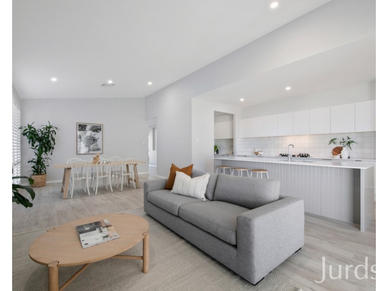 19 Coolalta Drive, Nulkaba NSW 2325