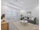 19 Coolalta Drive, Nulkaba NSW 2325