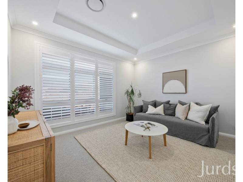 19 Coolalta Drive, Nulkaba NSW 2325