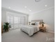 19 Coolalta Drive, Nulkaba NSW 2325