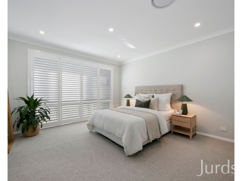 19 Coolalta Drive, Nulkaba NSW 2325