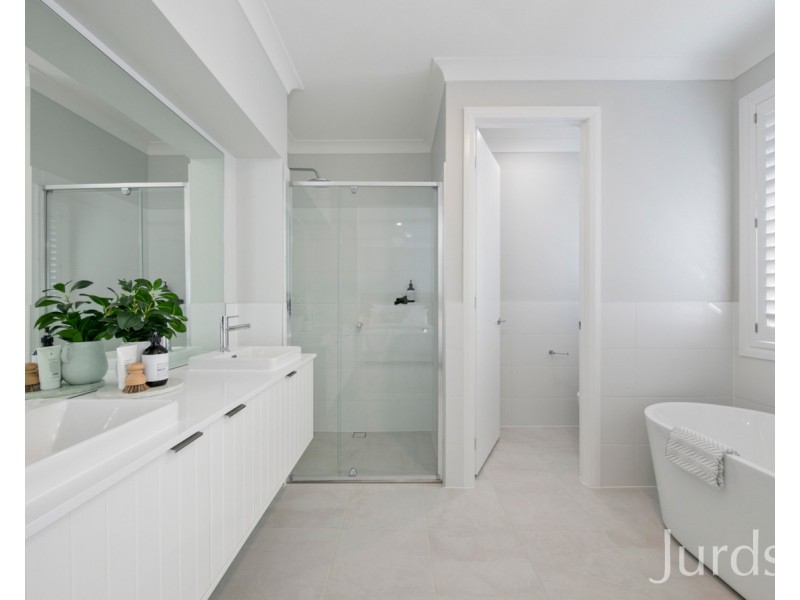19 Coolalta Drive, Nulkaba NSW 2325