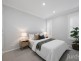 19 Coolalta Drive, Nulkaba NSW 2325