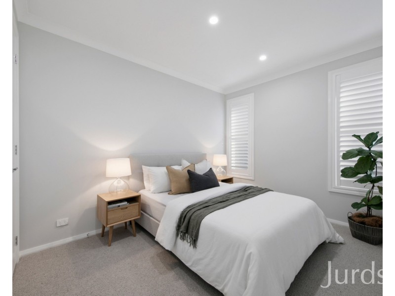 19 Coolalta Drive, Nulkaba NSW 2325