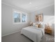 19 Coolalta Drive, Nulkaba NSW 2325