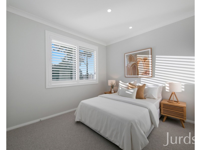 19 Coolalta Drive, Nulkaba NSW 2325