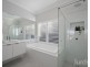 19 Coolalta Drive, Nulkaba NSW 2325