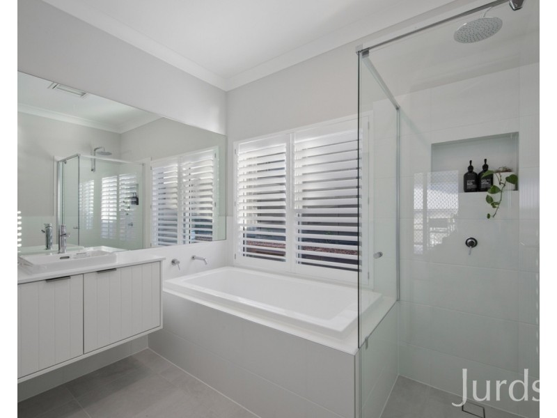 19 Coolalta Drive, Nulkaba NSW 2325