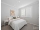 19 Coolalta Drive, Nulkaba NSW 2325