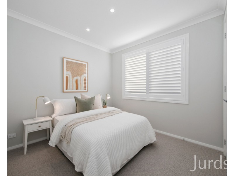 19 Coolalta Drive, Nulkaba NSW 2325