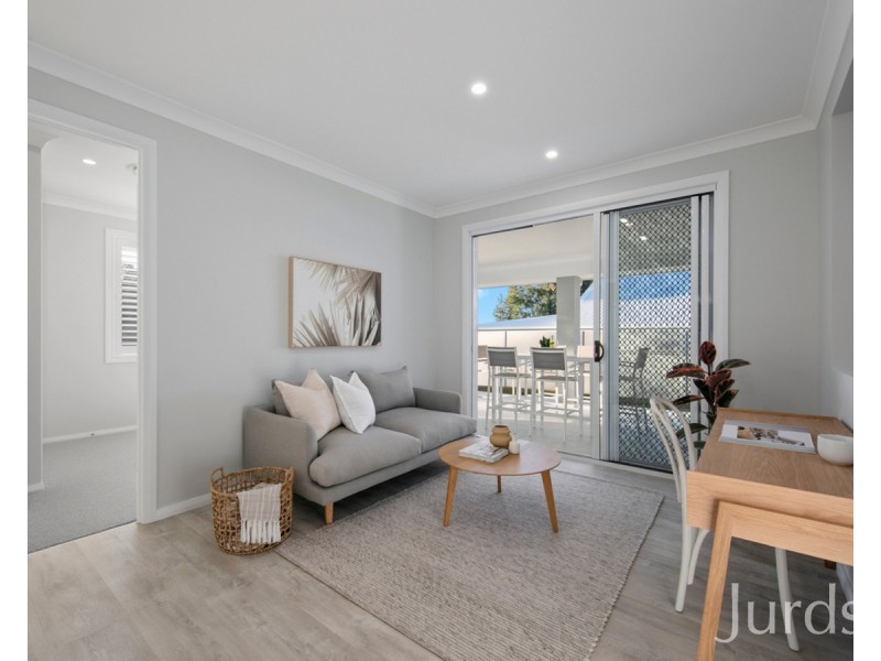 19 Coolalta Drive, Nulkaba NSW 2325