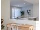 19 Coolalta Drive, Nulkaba NSW 2325
