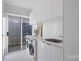 19 Coolalta Drive, Nulkaba NSW 2325