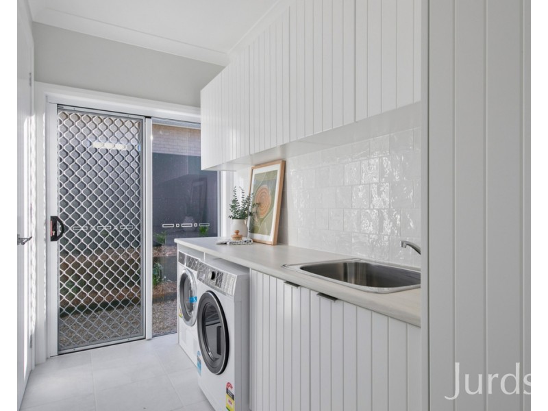 19 Coolalta Drive, Nulkaba NSW 2325