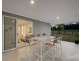 19 Coolalta Drive, Nulkaba NSW 2325
